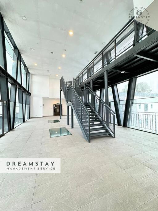 Comfy 6pax - 2br - Bathtub - Game Johor Bahru
