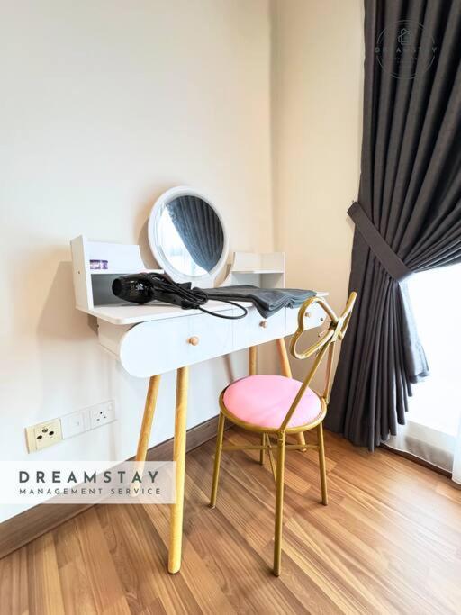 Comfy 6pax - 2br - Bathtub - Game Johor Bahru